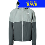 The North Face Womens Diablo Jacket SS21
